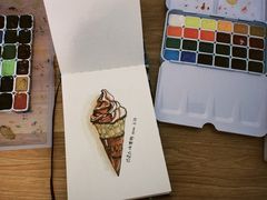 -GODIVA(国际金融中心店)