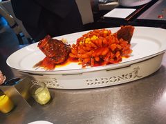 -大董(环贸iapm店)