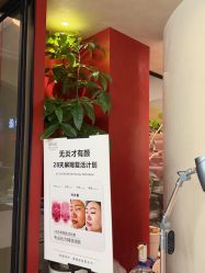 -阅年轻·AI家庭健康体质调理