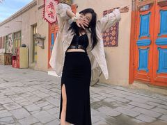 -库车王府