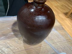 农家米酒-凤爪王烧烤(徐东旗舰店)