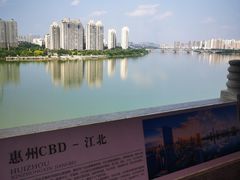 -合江楼