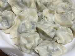 -品味居·首店·大连鲜活海鲜大连菜(东港店)
