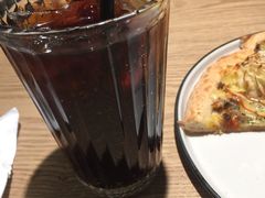 -铁酱披萨(常州龙湖天街店)