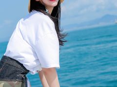 -三亚游船旅游中心(三亚鹿回头游艇游船公共码头店)