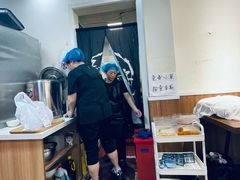 -一味老卤面(大石桥店)