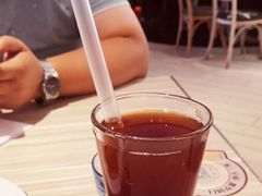 -必胜客(经开万达店)
