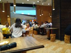 -好人民间小吃·番茄鱼酸菜鱼(木渎悠方店)