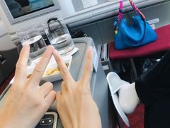 -海南海航航空信息系统公司