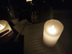 -谜·沉浸侦探剧本杀推理馆(静安店)
