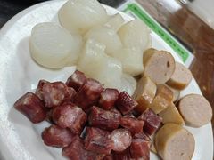 -徐包铺(丰润街店)