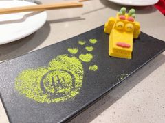 -海底捞火锅(振华商厦店)