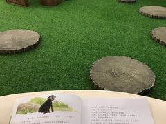 -东方之珠洗浴休闲广场(南开店)