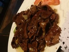 -堂宴·老厦门私房菜(1988仙岳总店)