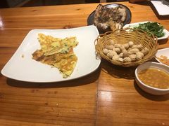 -一粥(华侨城创意文化园店)