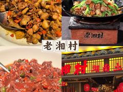 -VT101维多利广场