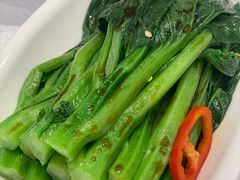 -金翠皇宫粤菜·点心·海鲜(科技园店)