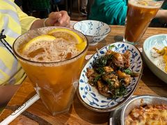 -小泉居(水坑尾店 )