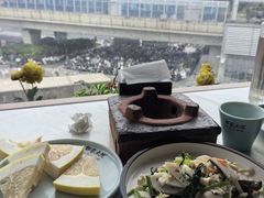 -郭家大院 老南京土菜(九霄店)