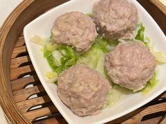 -相思林金岛饭店(青山湖店)