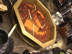 -苏州金科大酒店