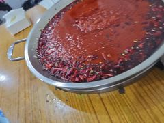 -储奇门鳝鱼火锅(总店)