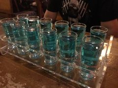 -Helens海伦司(武汉卓刀泉店)