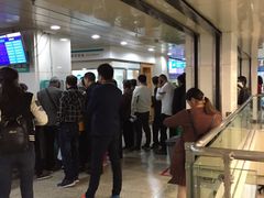 -浙江大学医学院附属第一医院(庆春院区)