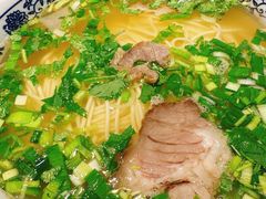 -阿西叶滩羊馆(交大店)