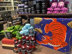-LUSH(威尼斯人店)