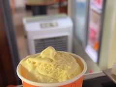 -半山半岛洲际度假酒店·观海廊