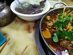 -椒香鸡(西区体育馆店)