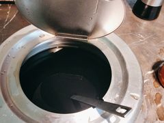 -季季红火锅(新建新城吾悦店)