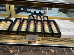 -Sunflour(来福士店)