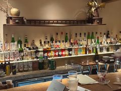 -元古本店(南锣鼓巷店)