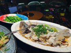 -粤·向群饭店(二沙岛店)