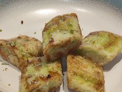-正佳广场万豪酒店-粤菜餐厅·点心·海鲜·聚餐
