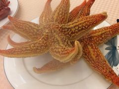-陶然居大酒店·自助餐