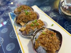 -旺角小渔村(幸福中路店)