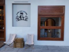 -ZAZA.CAFE.BAR