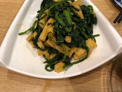 -马艾萨中国兰州牛肉拉面(劲松店)