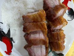 -伟记牛蹄(道滘店)