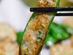 -大笑饭堂(甲子桥店)