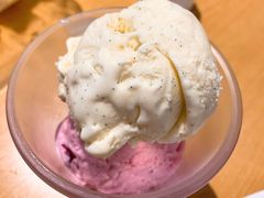 -必胜客(天河城店)