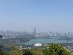 -紫金山天文台
