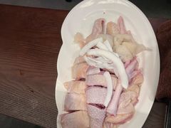 -同仁四季椰子鸡(宝安壹方城店)