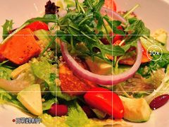 -blue frog蓝蛙(长泰广场店)