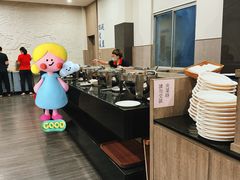 -佛光山朝山会馆