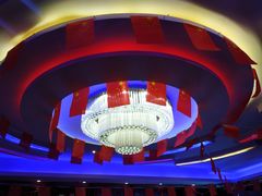 大堂-劲派KTV(江南大道南店)