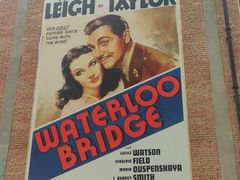 -西安电影制片厂